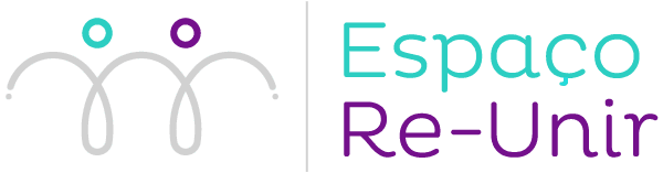 Logo_Reunir_Aprovada_2020_Horizontal_Web_Retina