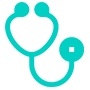 icone-medicina-da-família